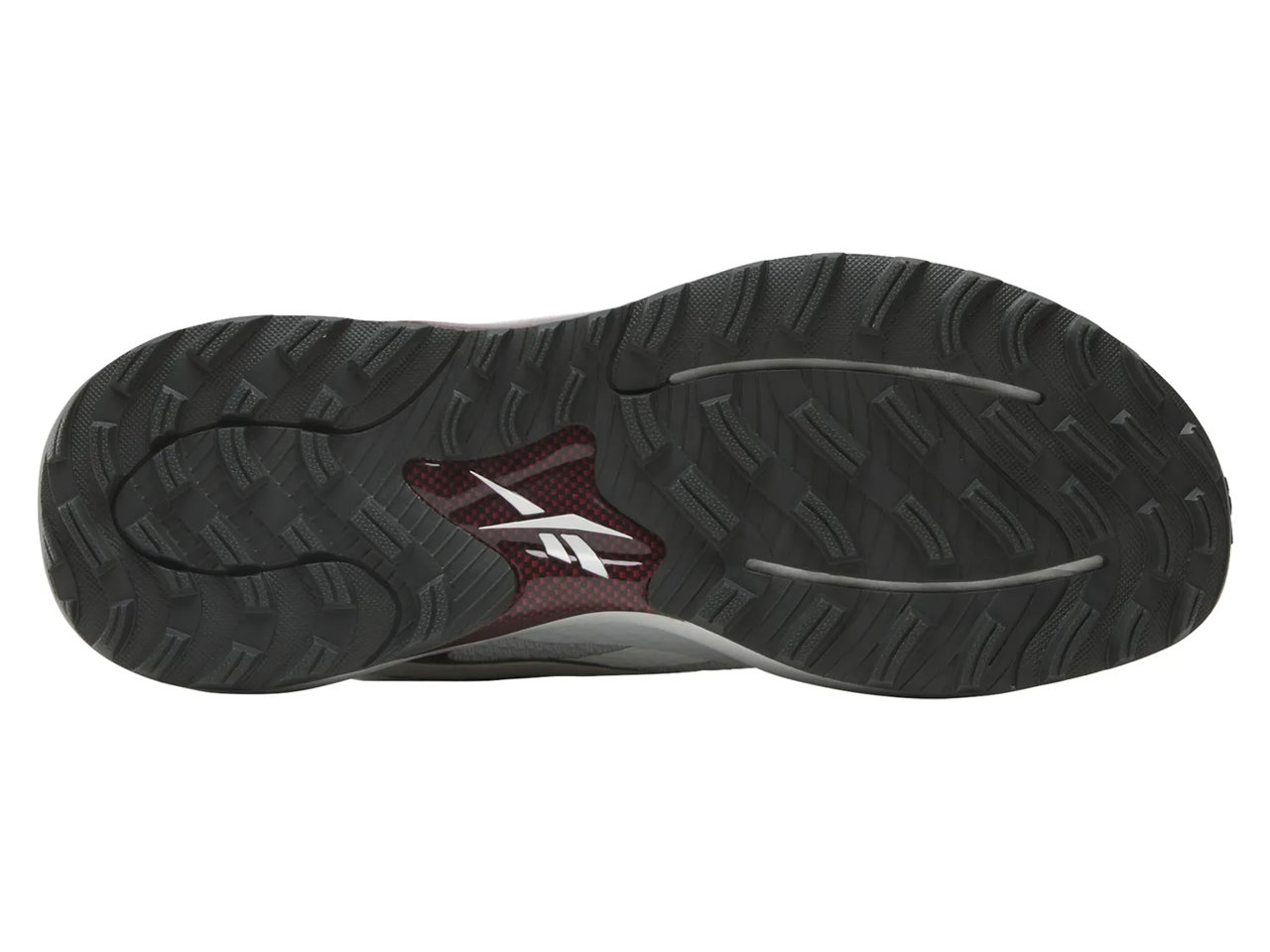 Nano Golf Shoe - Women's