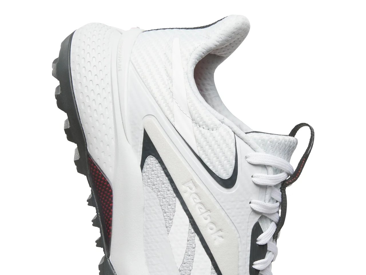 Nano Golf Shoe - Women's