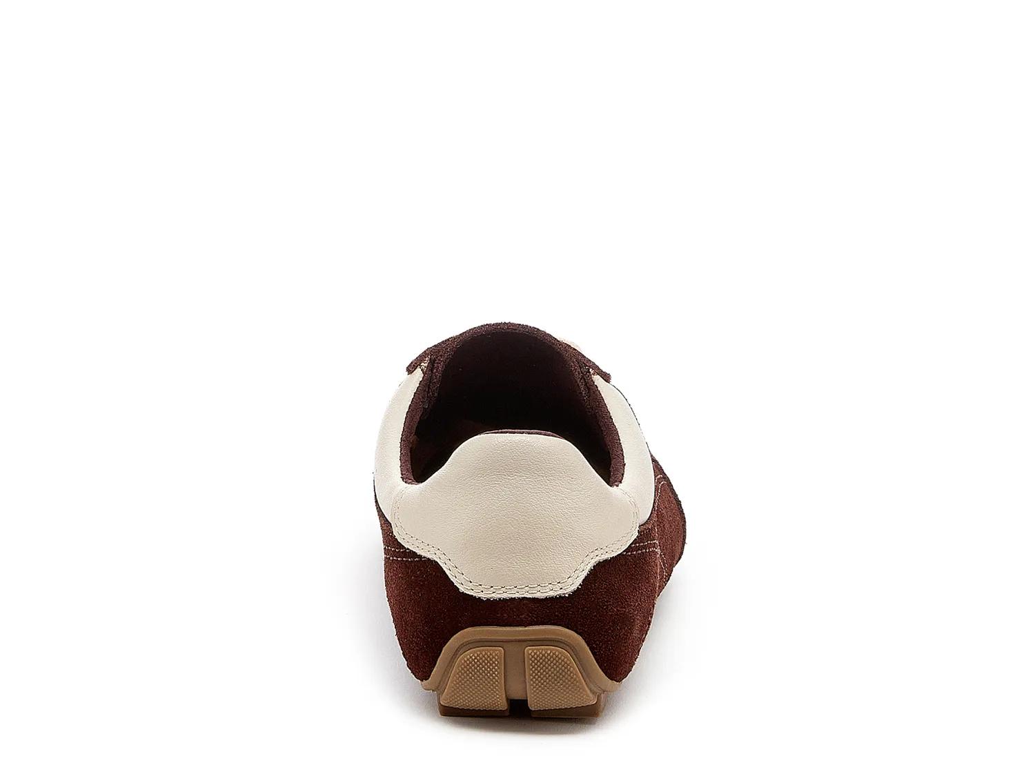 Darby Sneaker