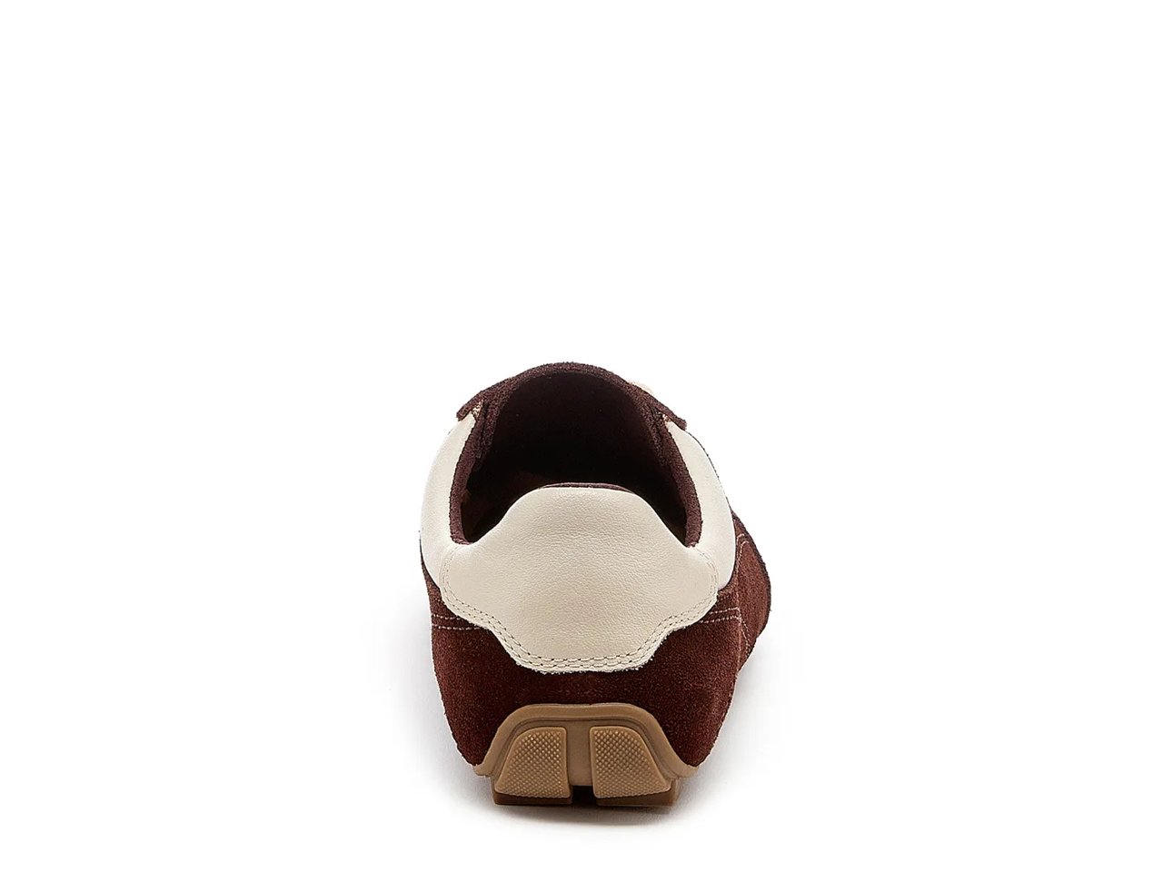 Darby Sneaker