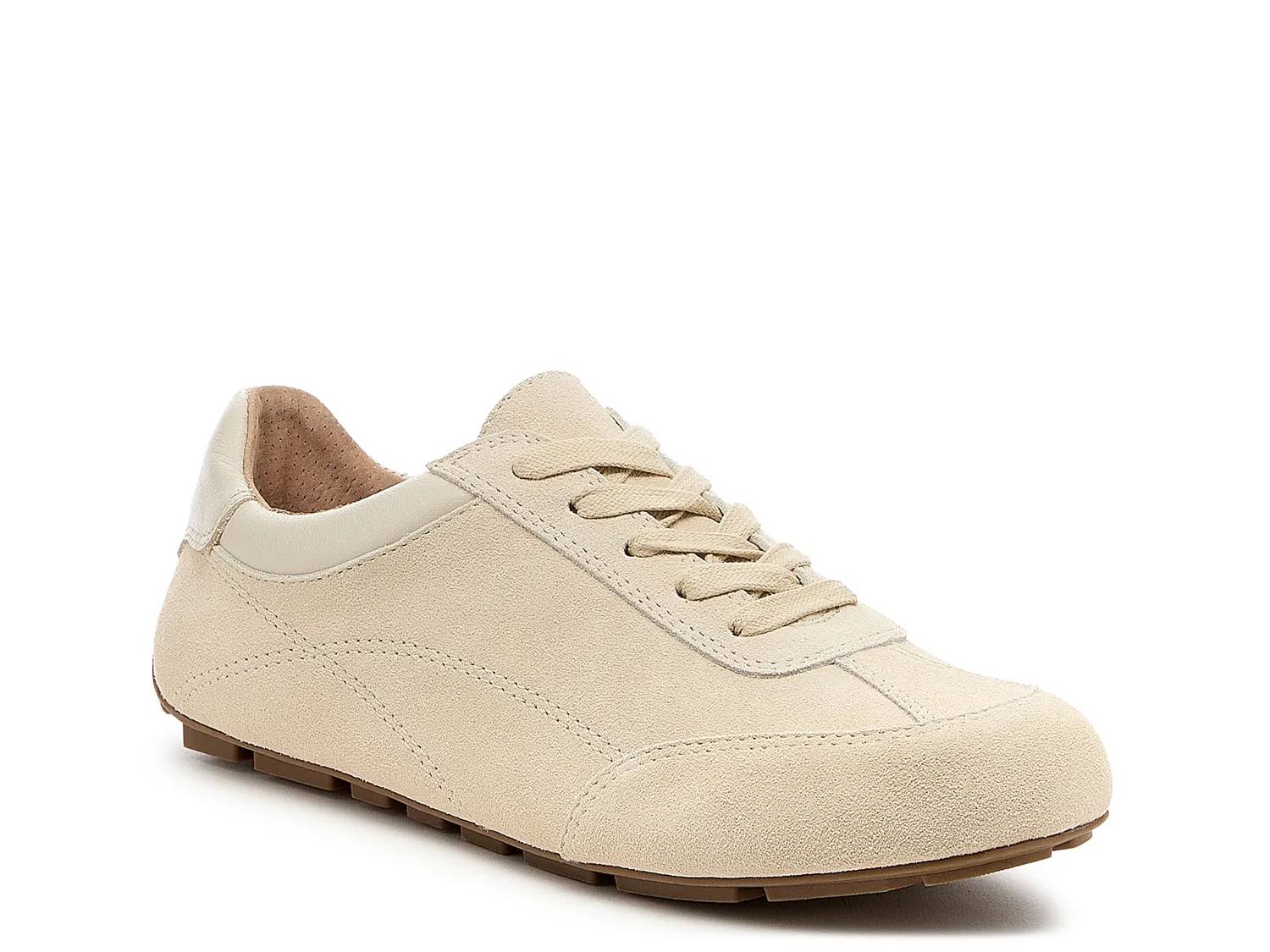 Darby Sneaker