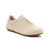 Darby Sneaker Taupe view