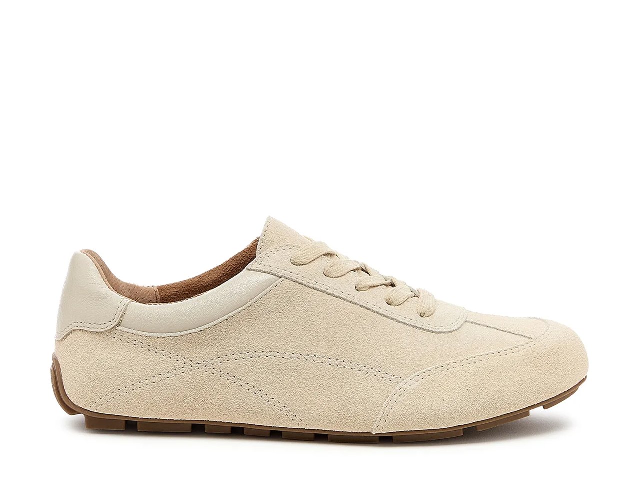 Darby Sneaker