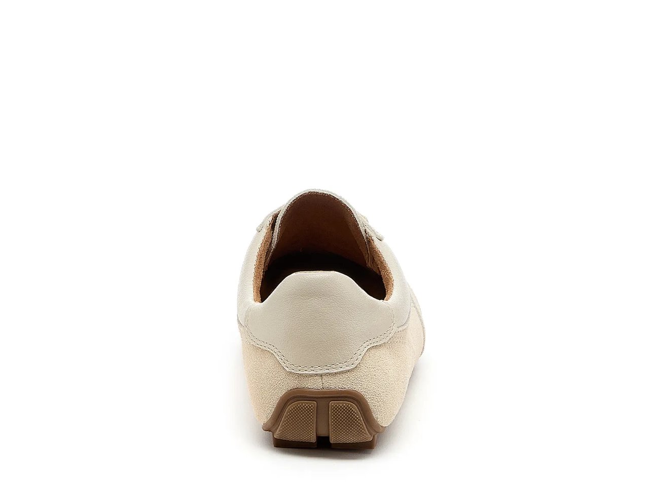 Darby Sneaker