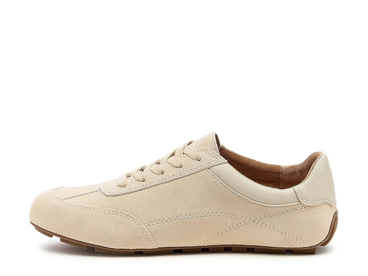 Darby Sneaker