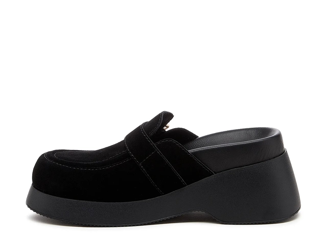 Imogin Clog