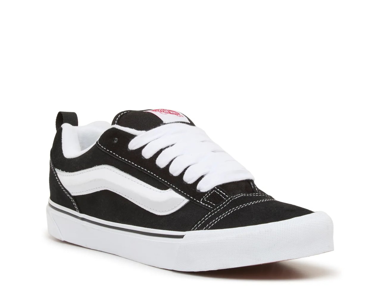 Knu Skool Sneaker - Men's