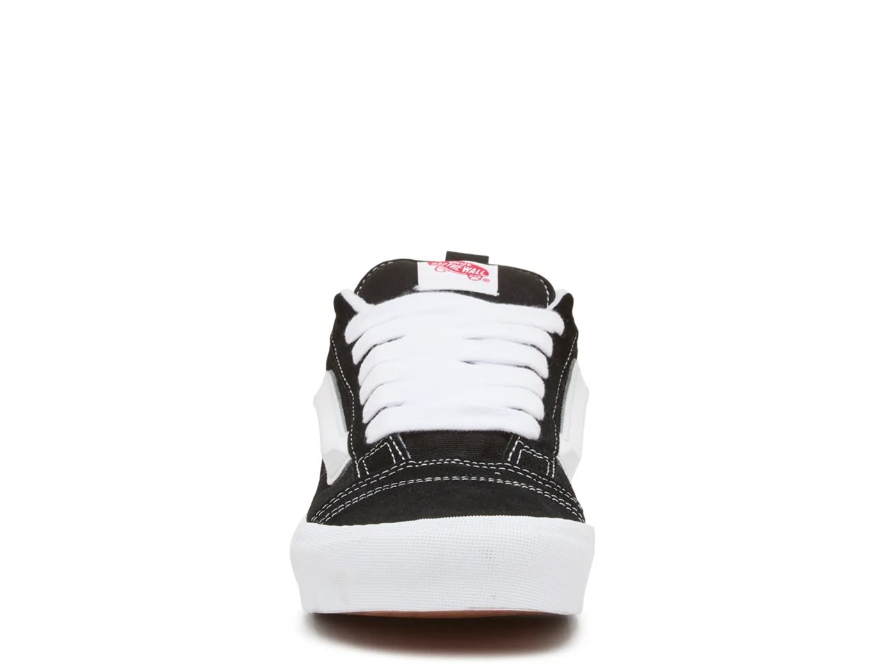 Knu Skool Sneaker - Men's