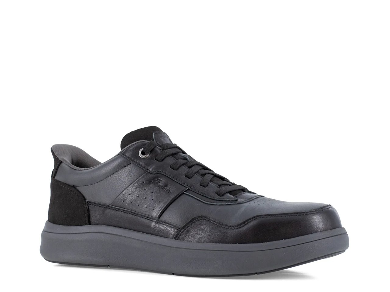 Crosstour Work Sneaker - Men's