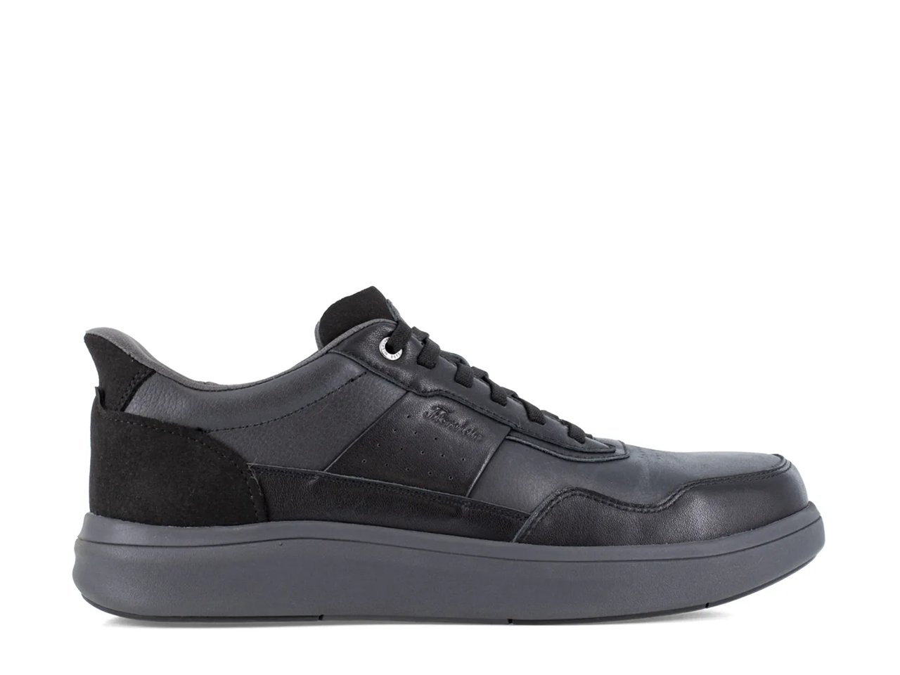Crosstour Work Sneaker - Men's