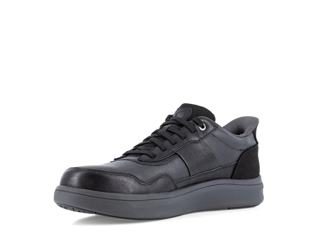 Crosstour Work Sneaker - Men's