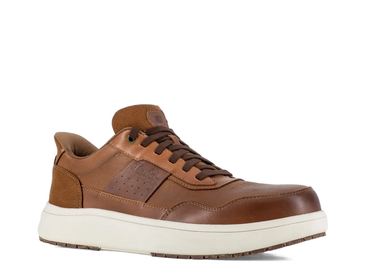 Crosstour Work Sneaker - Men's