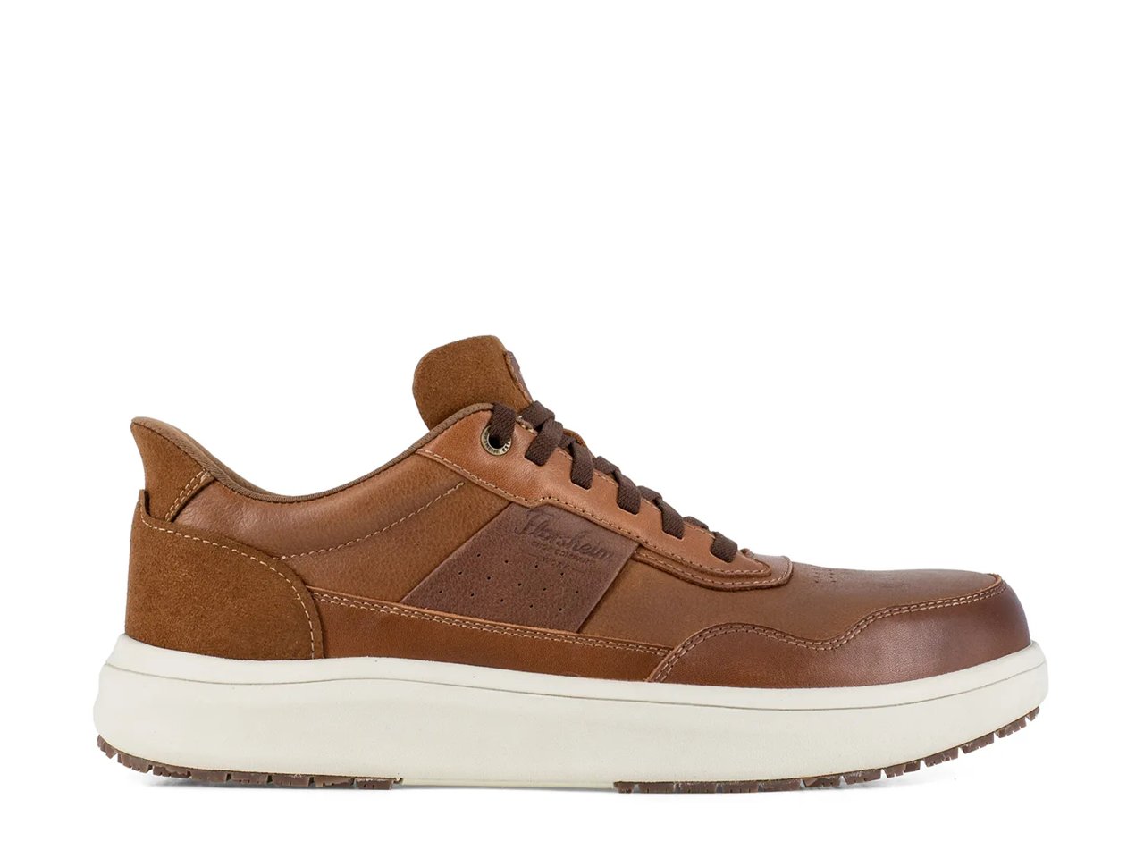 Crosstour Work Sneaker - Men's