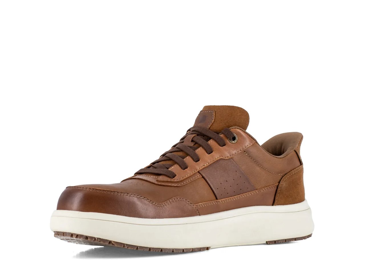 Crosstour Work Sneaker - Men's