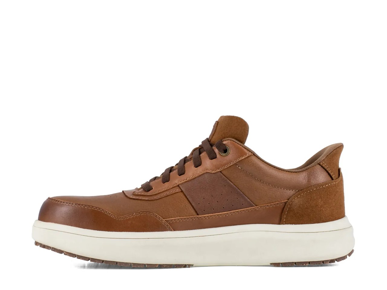 Crosstour Work Sneaker - Men's