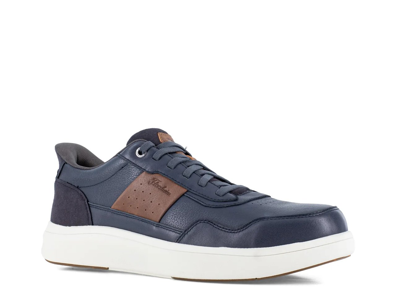 Crosstour Work Sneaker - Men's