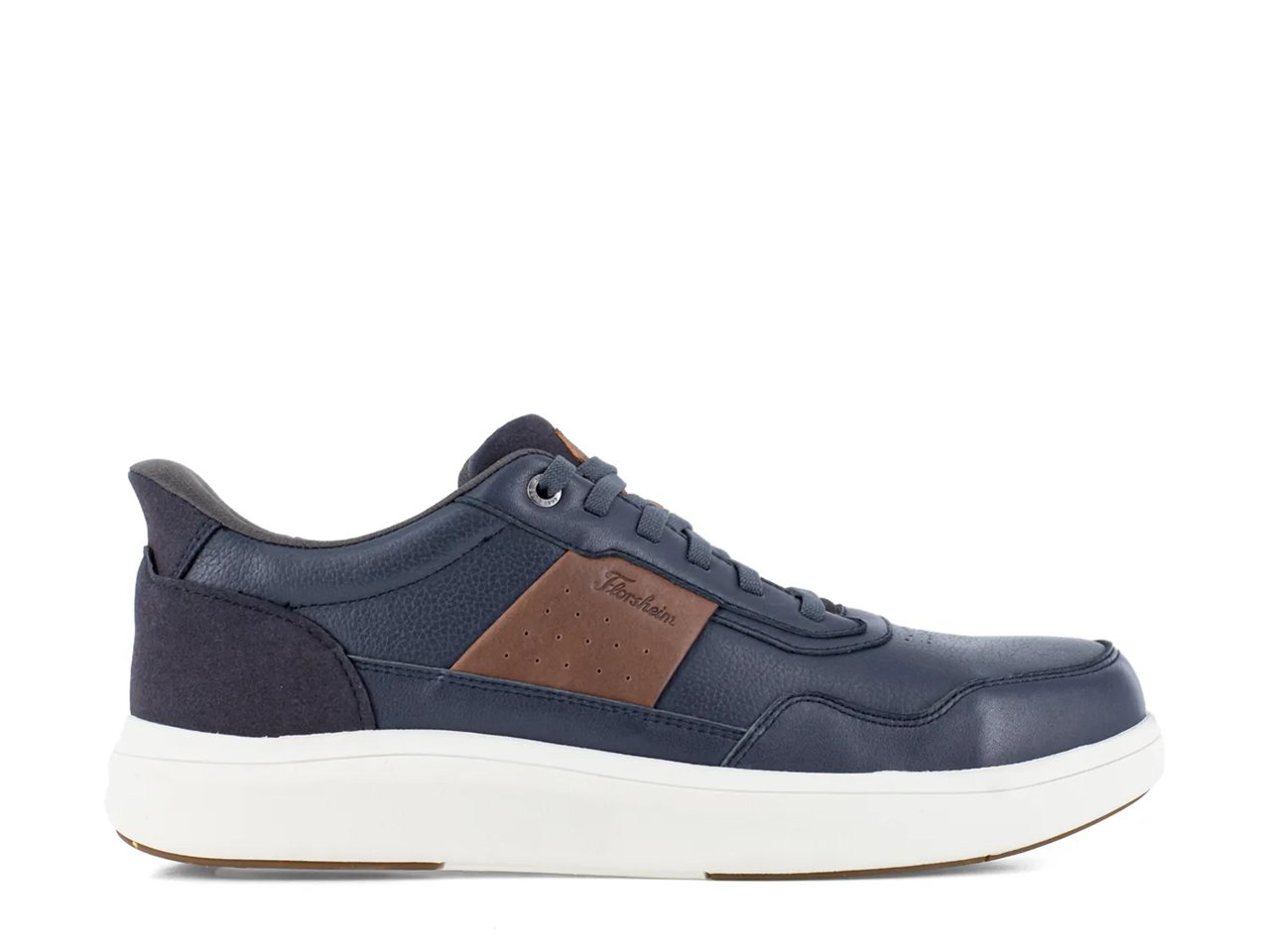 Crosstour Work Sneaker - Men's