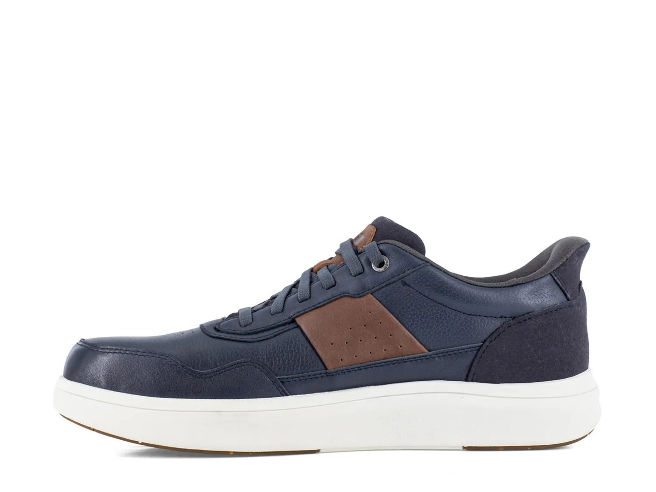 Crosstour Work Sneaker - Men's