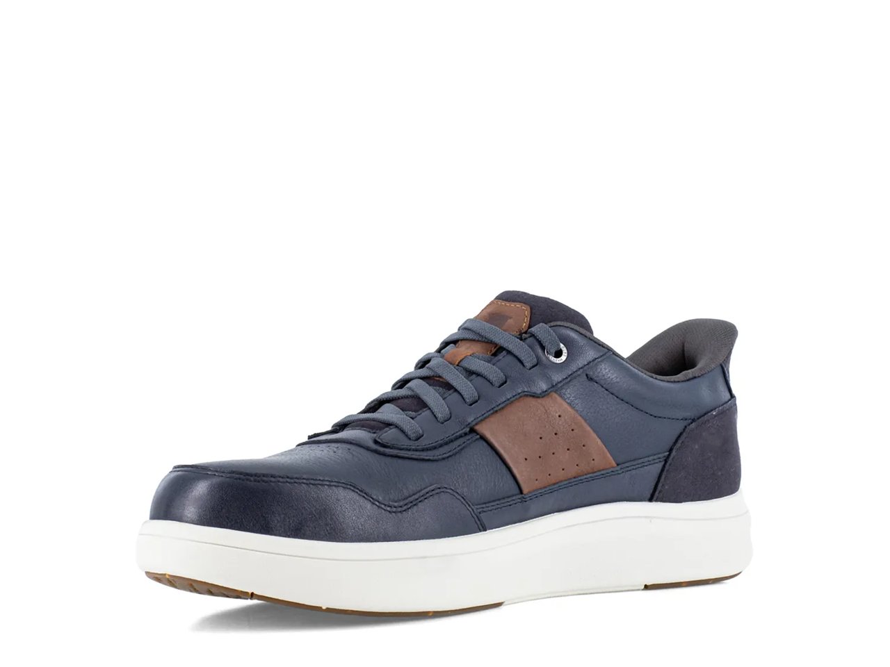 Crosstour Work Sneaker - Men's