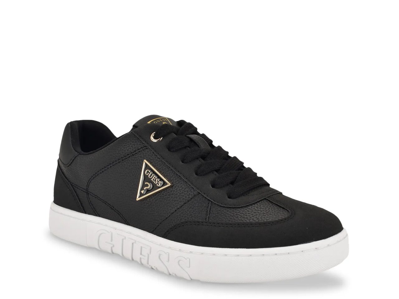 Branca Sneaker