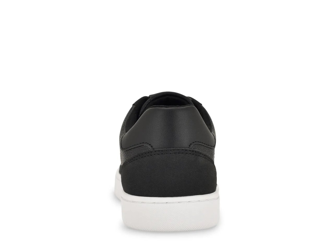 Branca Sneaker