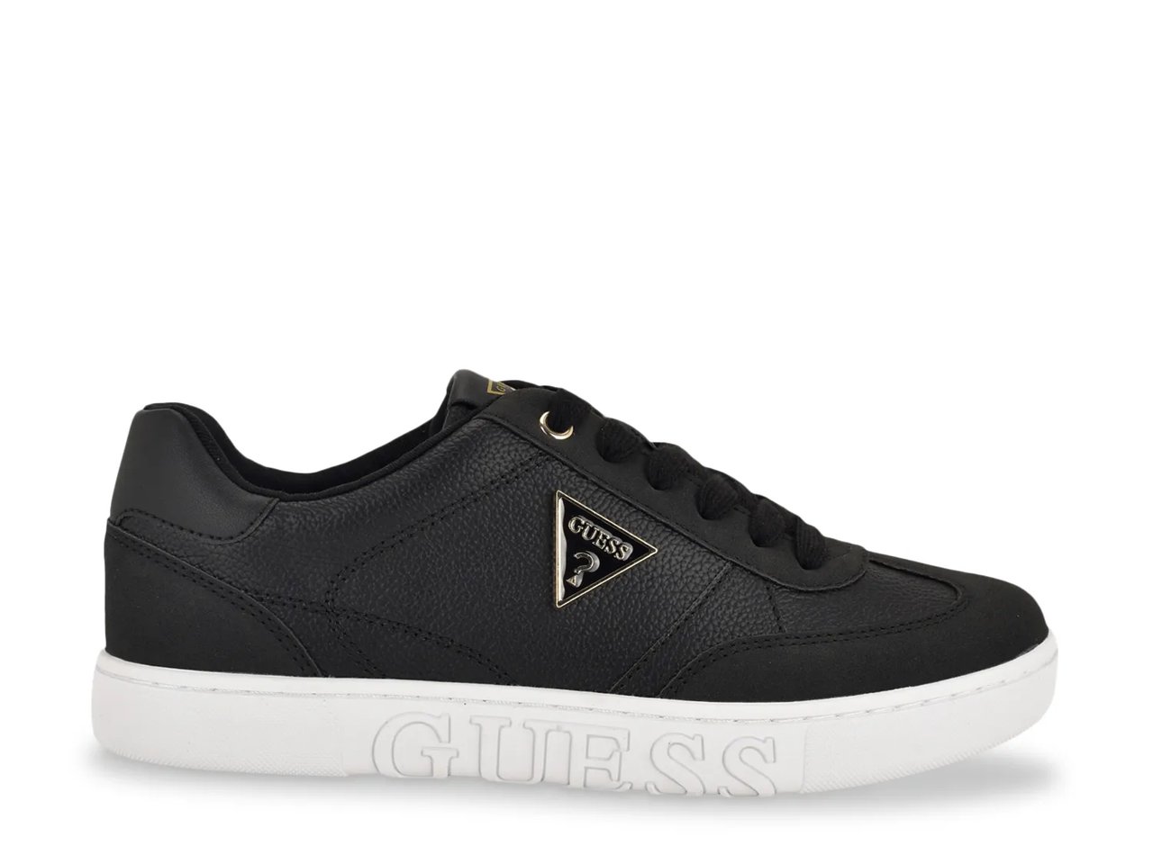Branca Sneaker