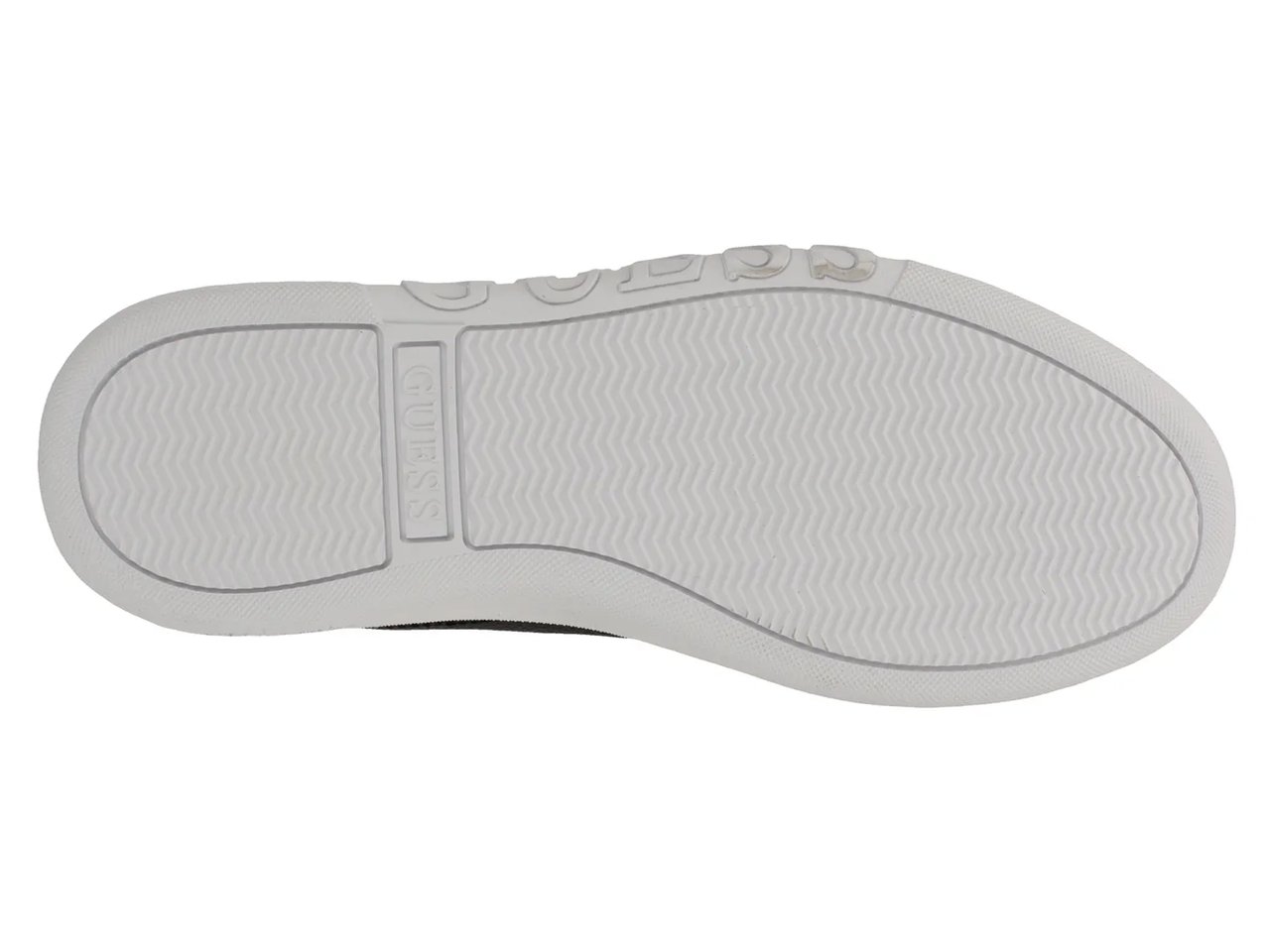 Branca Sneaker