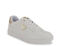 Branca Sneaker Off White view