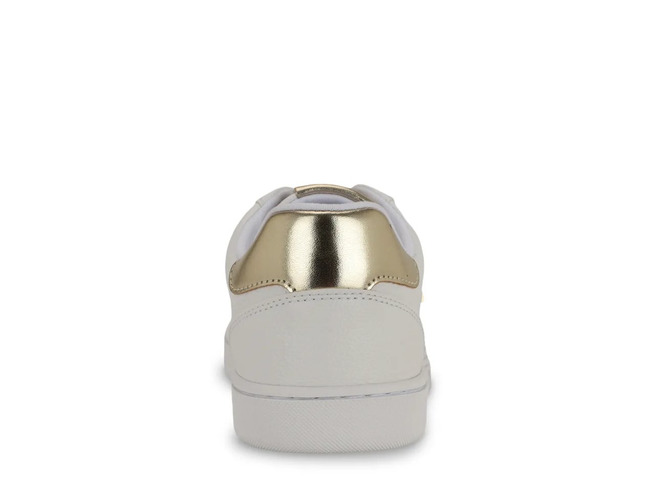 Branca Sneaker
