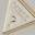 Branca Sneaker Off White view