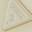 Carsons Platform Sneaker Ivory view