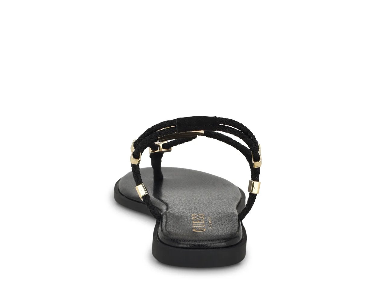 Casens Sandal