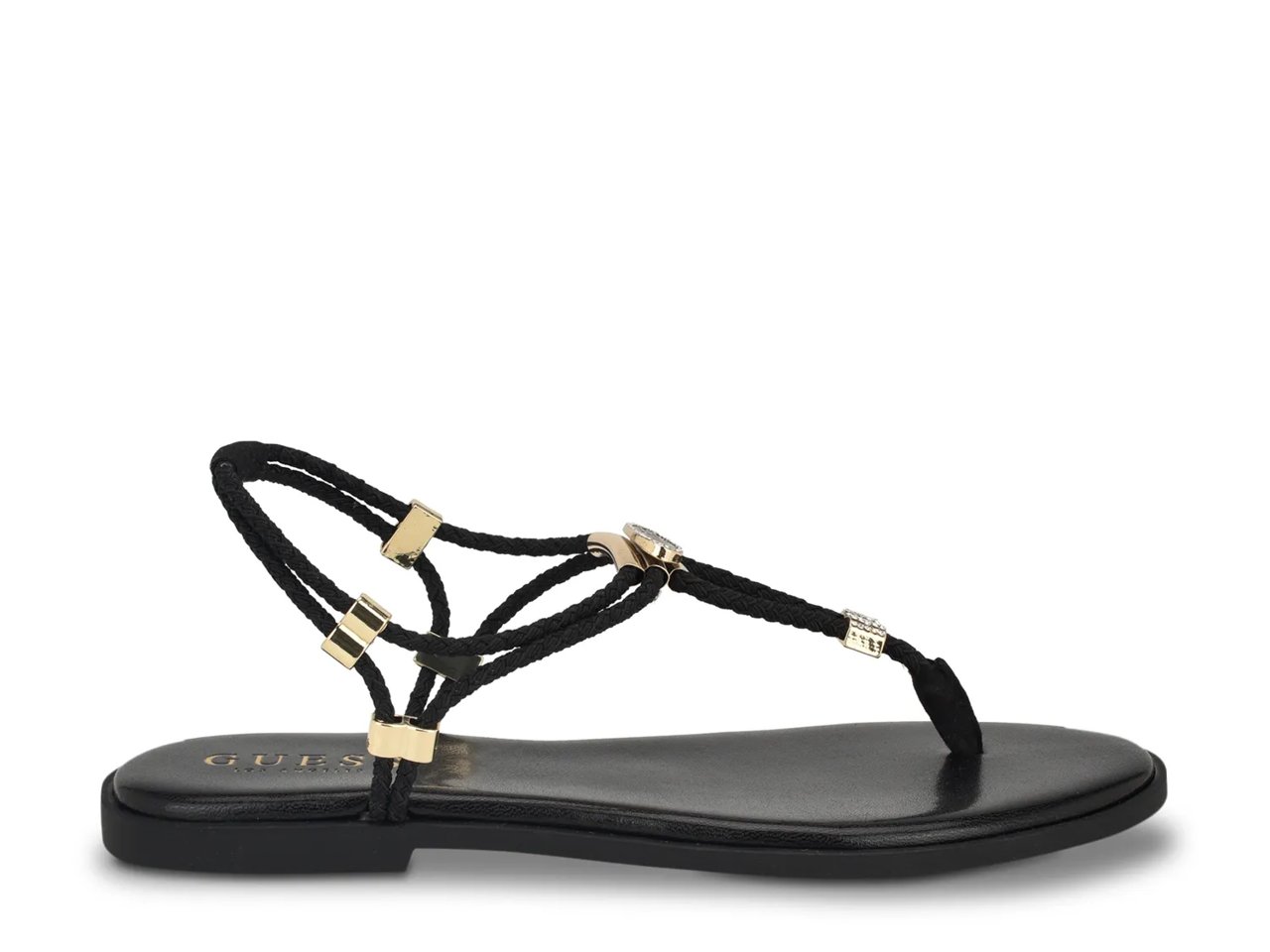 Casens Sandal