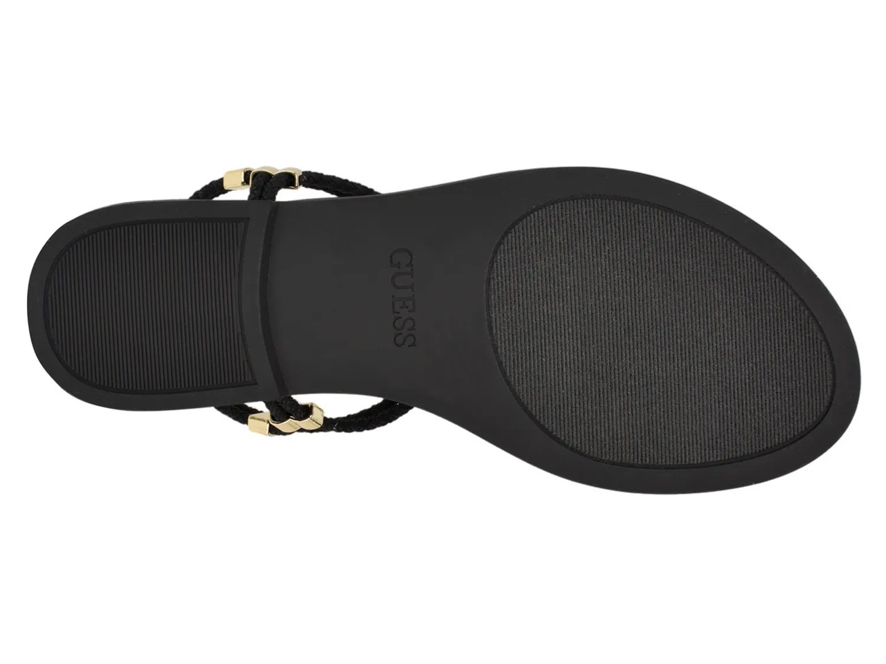 Casens Sandal