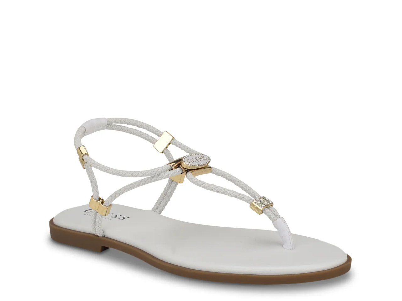 Casens Sandal