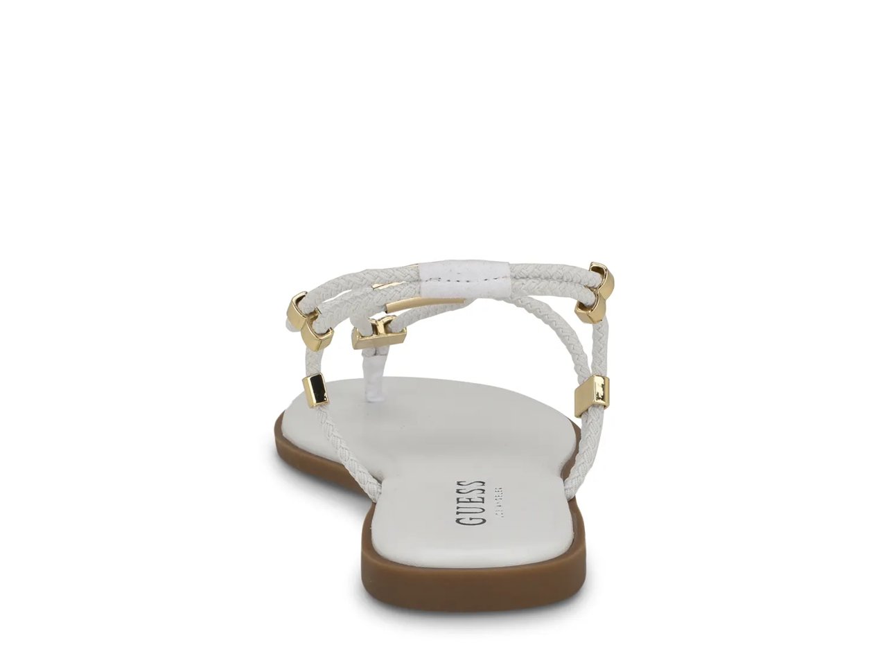 Casens Sandal