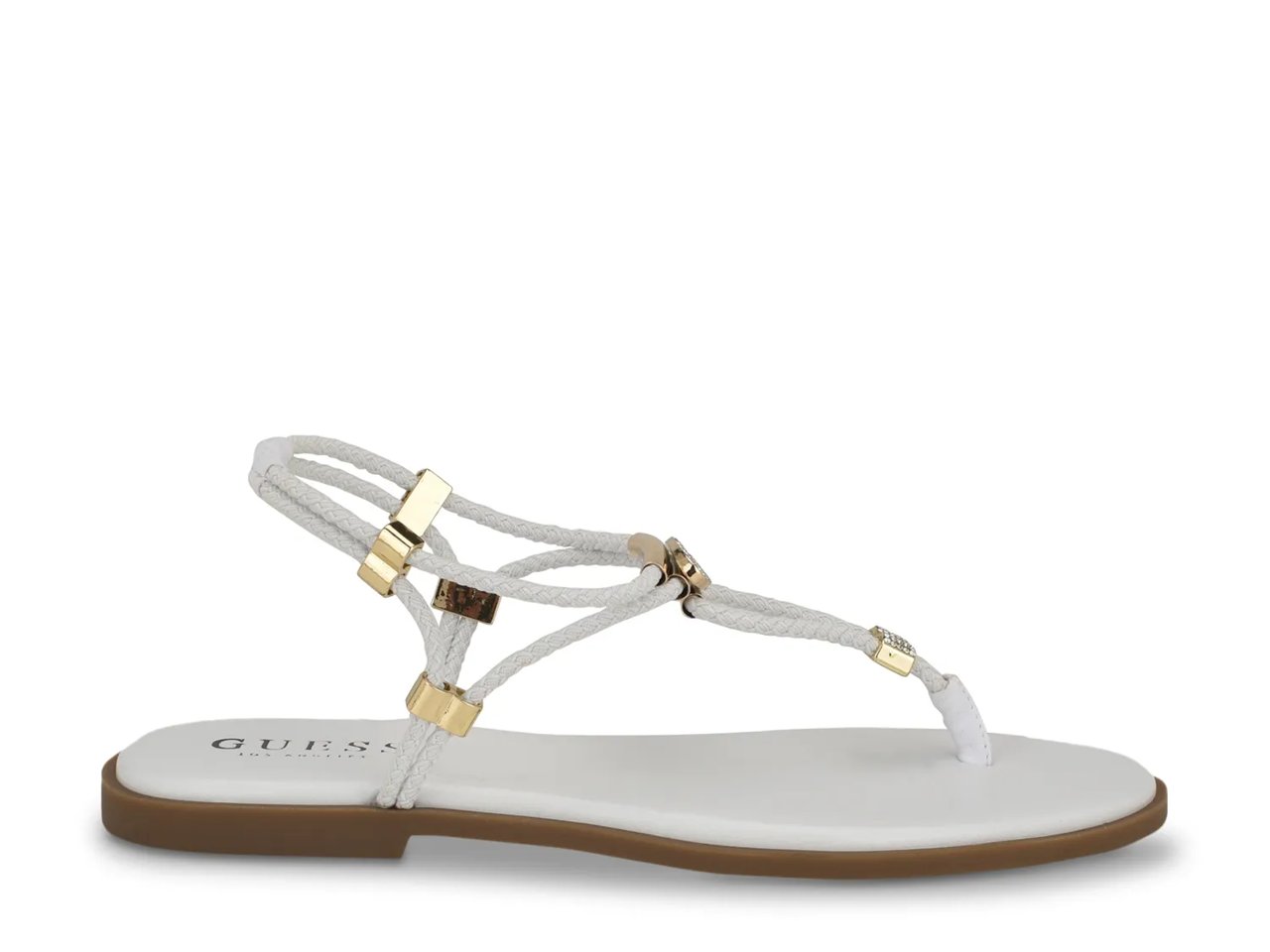 Casens Sandal