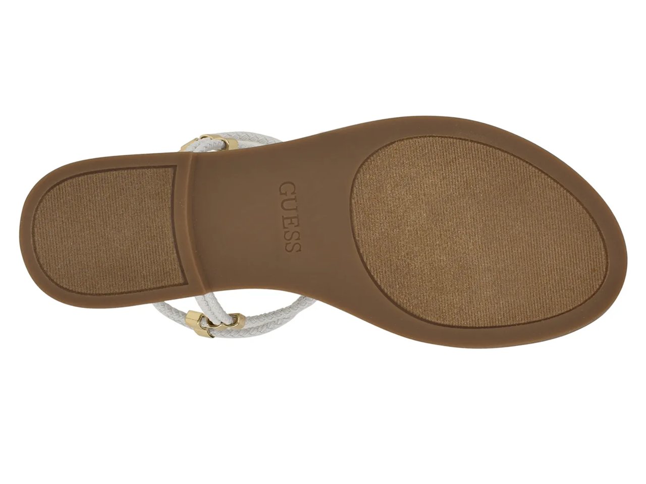 Casens Sandal
