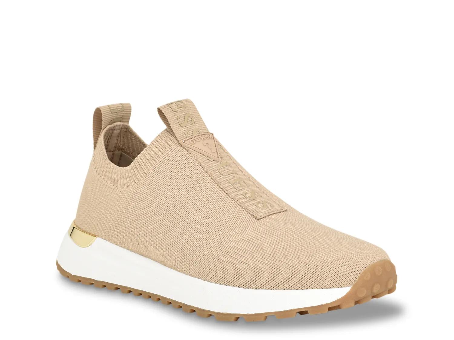 Flavia Slip-On Sneaker