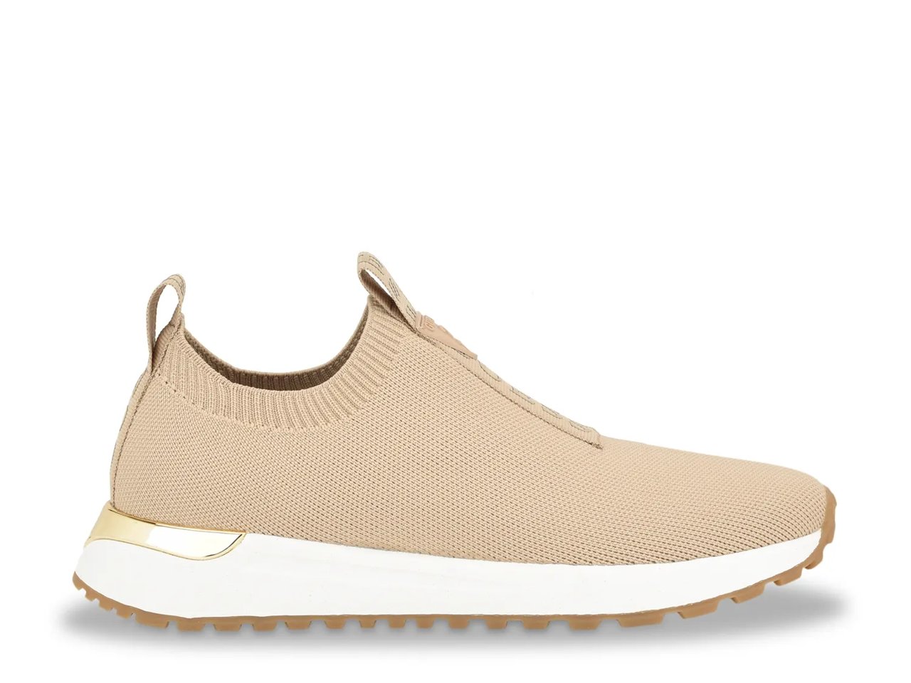 Flavia Slip-On Sneaker