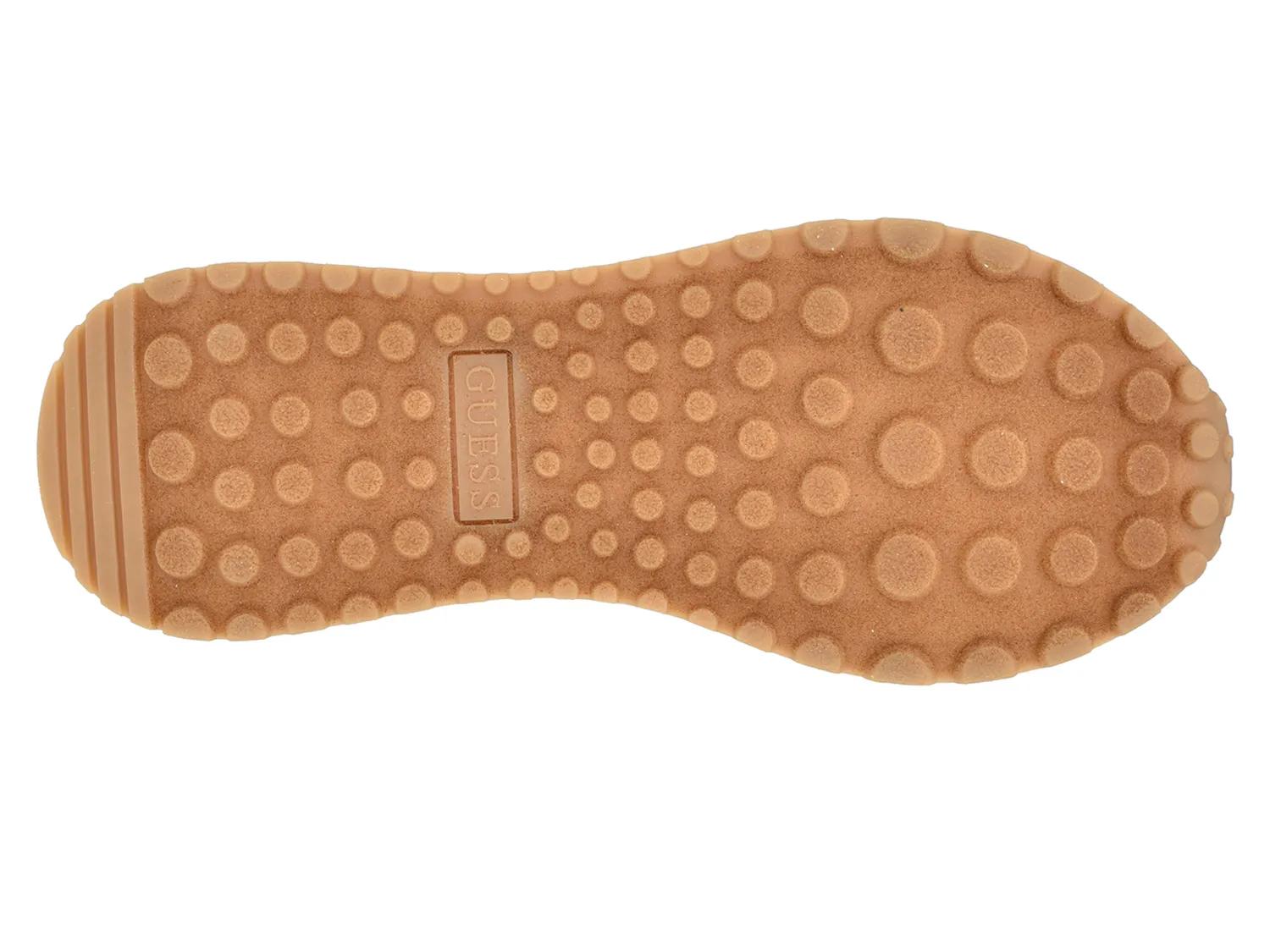 Flavia Slip-On Sneaker