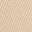 Flavia Slip-On Sneaker Light Natural view