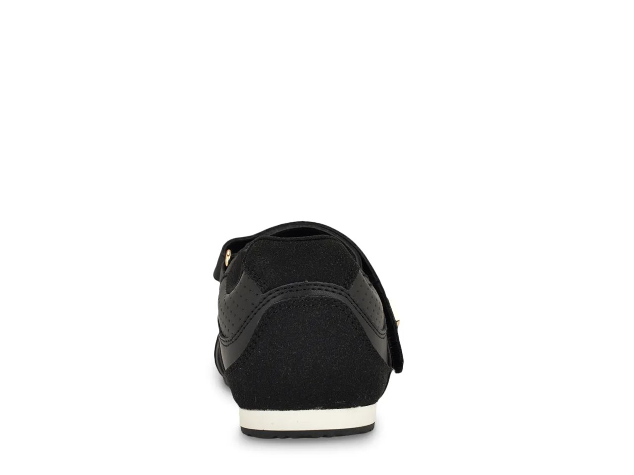 Harminn Mary Jane Sneaker