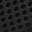 Harminn Mary Jane Sneaker Black view