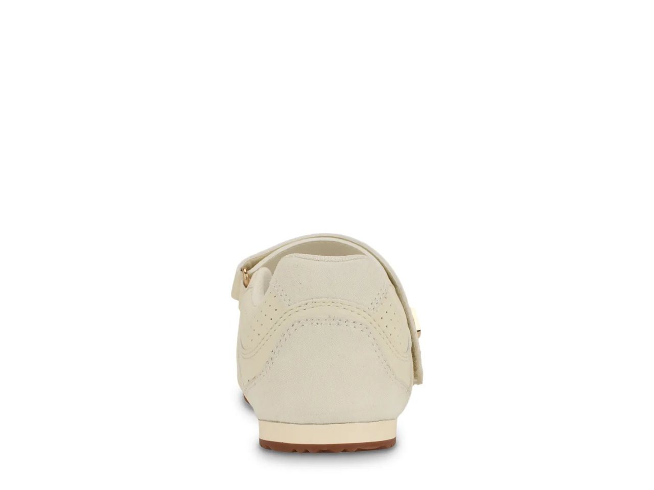 Harminn Mary Jane Sneaker