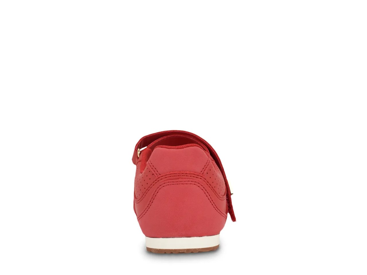 Harminn Mary Jane Sneaker