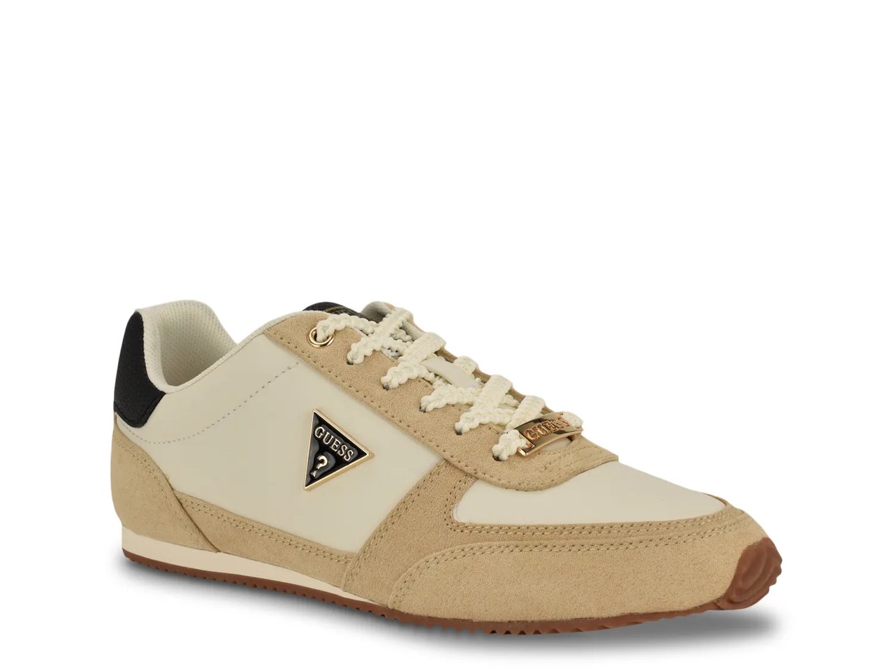 Hazlett Sneaker