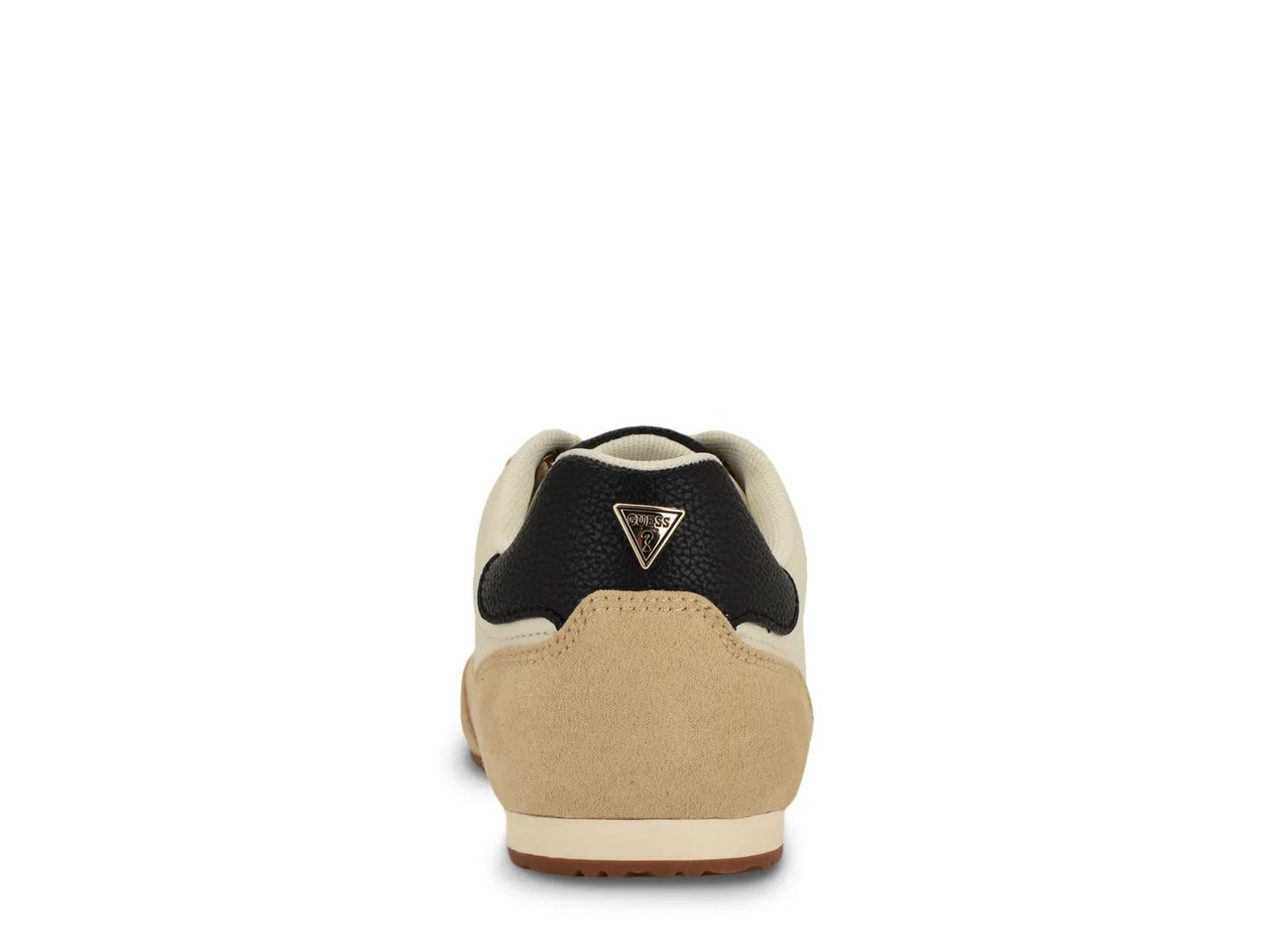Hazlett Sneaker