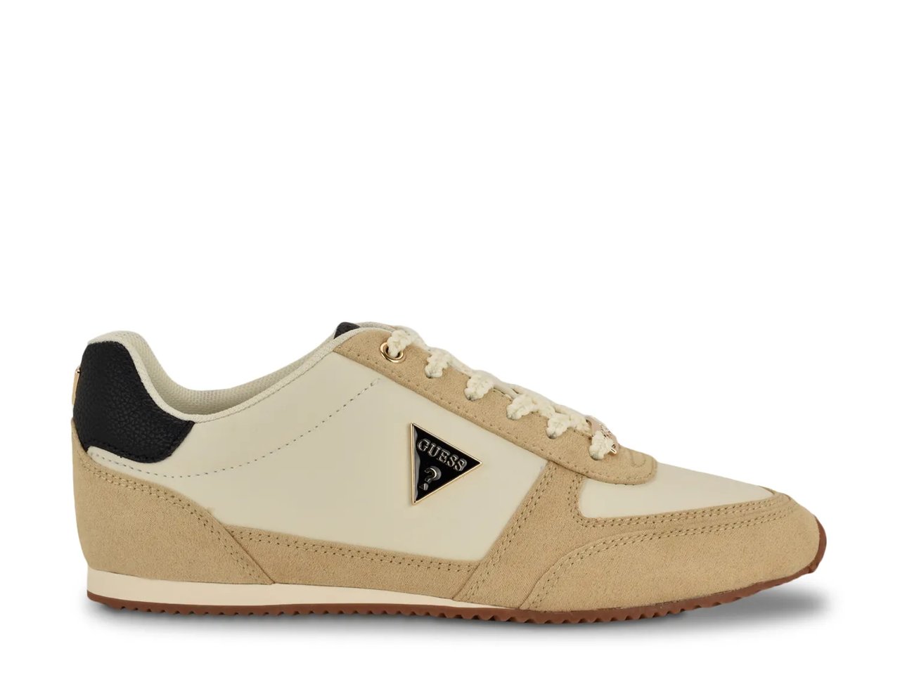 Hazlett Sneaker
