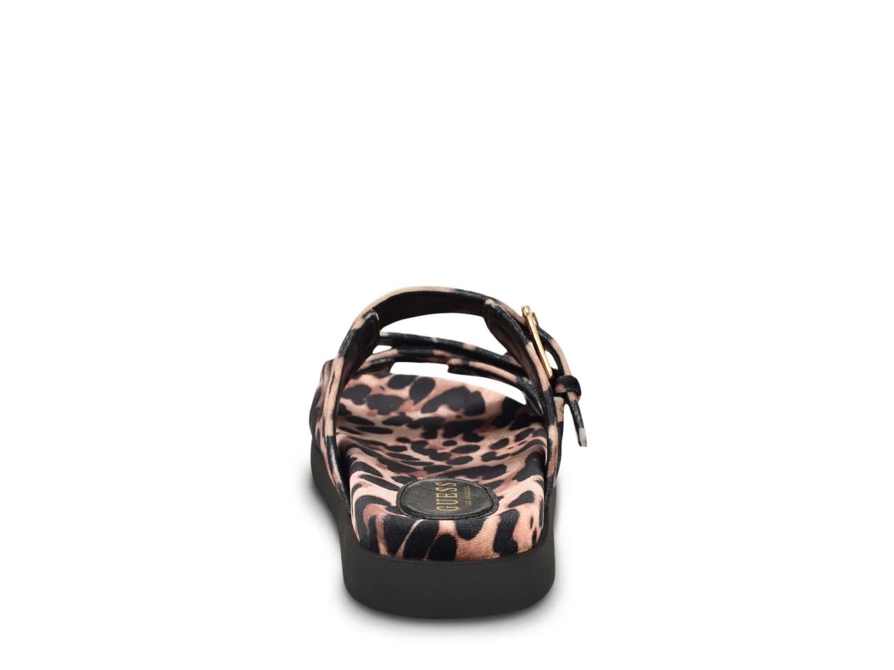 Jyless Sandal